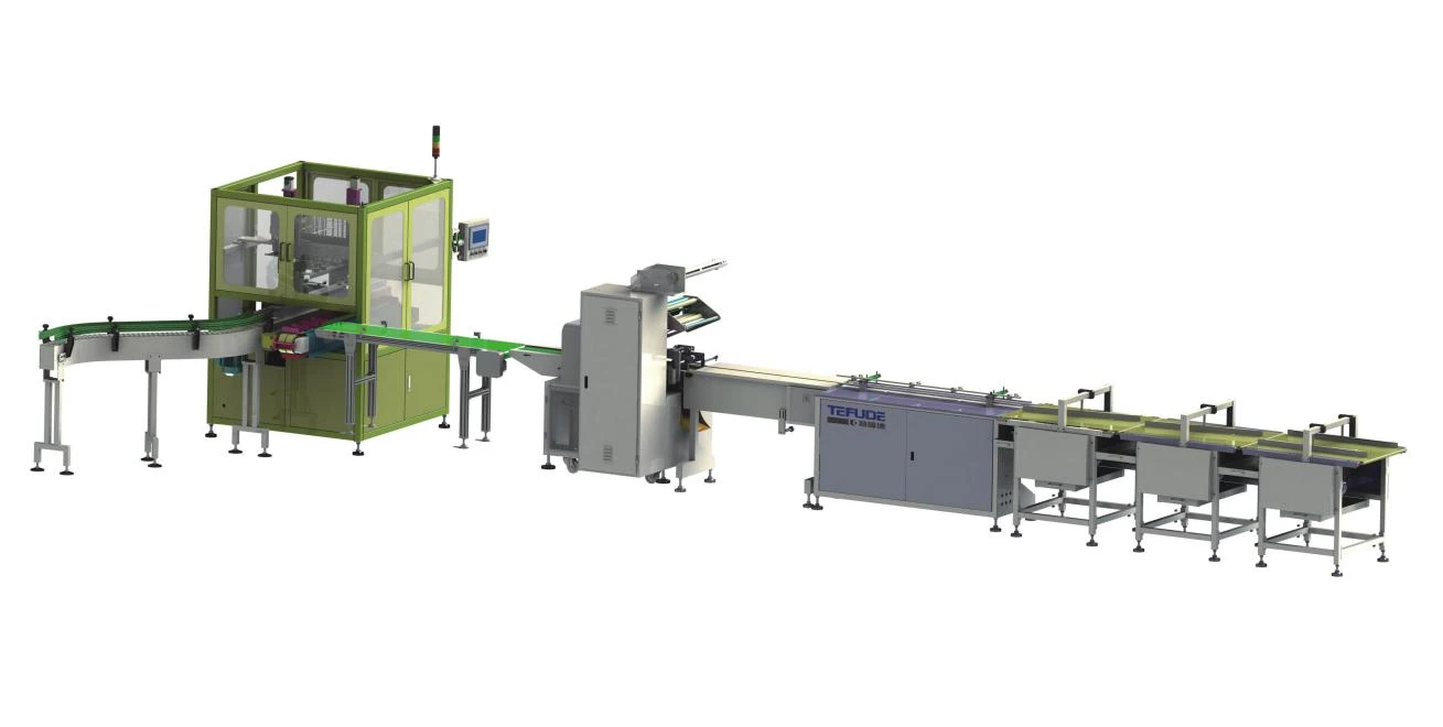 dual arm robot loading machine robot packing machine.jpg dual arm robot loading machine robot packing machine.jpg