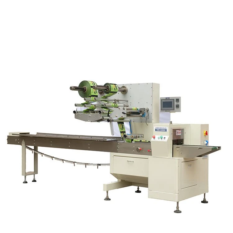 packaging machinery flow pack for foods packing wholesale price packaging machinery flow pack for foods packing wholesale price