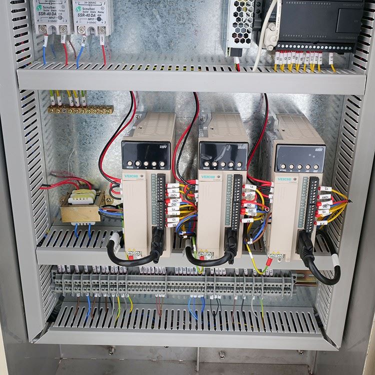 servo pacakging machine for vegetable packing manufacturing supplier servo pacakging machine for vegetable packing manufacturing supplier